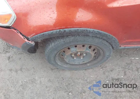 2013 Suzuki Sx4 Premium z USA, uszkodzony, nr VIN JS2YB5A30D6100191